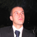 <!--:it-->Giovanni Mariotti<!--:-->