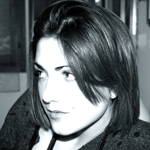 <!--:it-->Giulia Carrarini<!--:-->
