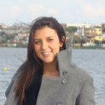 <!--:it-->Giulia Giardina<!--:-->