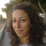 <!--:it-->Giulia Trentin<!--:-->