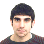 <!--:it-->Giuseppe Spina<!--:-->