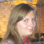 <!--:it-->Ilona Nuksevica<!--:-->