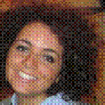 <!--:it-->Laura Loretini<!--:-->