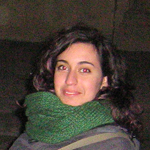 <!--:it-->Lavinia Rosi<!--:-->