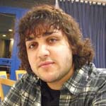 <!--:it-->Luca Todaro<!--:-->
