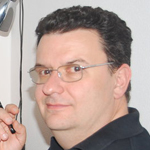 <!--:it-->Luigi Coppola<!--:-->