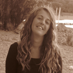 <!--:it-->Luisa Miolano<!--:-->