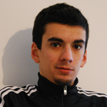 <!--:it-->Marco Bellizzi<!--:-->