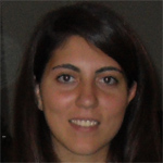 <!--:it-->Maria Elena Comegna<!--:-->