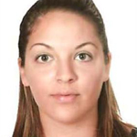 <!--:it-->Maria Linda Muzi<!--:-->