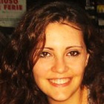 <!--:it-->Maria Scopece<!--:-->