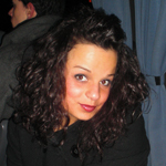 <!--:it-->Maria Teresa Spina<!--:-->