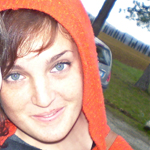 <!--:it-->Marianna Sgherri<!--:-->