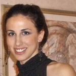 <!--:it-->Nadia Maria Nacca<!--:-->