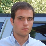 <!--:it-->Armando Oricchio<!--:-->