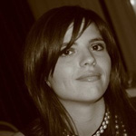 <!--:it-->Paola Faillace<!--:-->