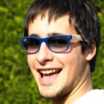 <!--:it-->Pietro Viti<!--:-->