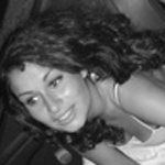 <!--:it-->Rita Lorena Paone<!--:-->