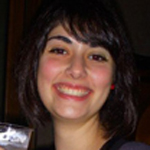 <!--:it-->Sara Manini<!--:-->
