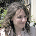 <!--:it-->Serena Merrino<!--:-->