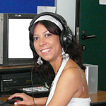 <!--:it-->Simona Brunazzi<!--:-->