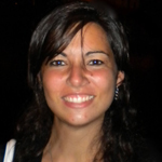 <!--:it-->Simona della Croce<!--:-->