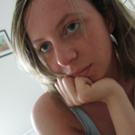 <!--:it-->Sonia Brandalesi<!--:-->