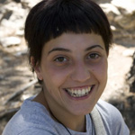 <!--:it-->Sonia Ricci<!--:-->