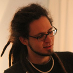 <!--:it-->Stefano Capezzuto<!--:-->