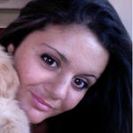 <!--:it-->Susanna Patata<!--:-->