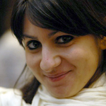 <!--:it-->Valeria De Filippis<!--:-->