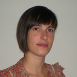 <!--:it-->Silvia Cerofolini<!--:-->