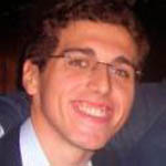 <!--:it-->Gaetano Biondo<!--:-->