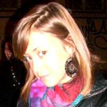 <!--:it-->Ilaria Tranfaglia<!--:-->