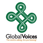 Global Voices Online