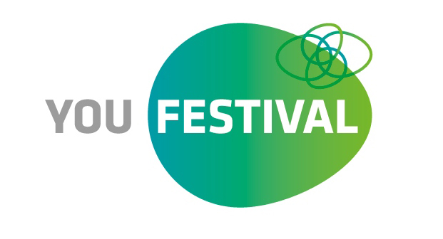 youfestival2