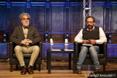 #ijf17 