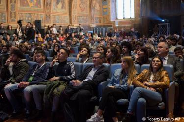 #ijf17 