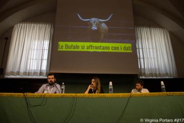 #ijf17 