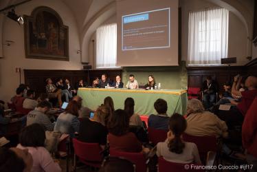 #ijf17 