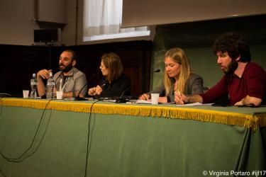 #ijf17 