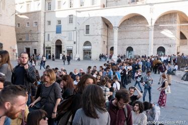 #ijf17 