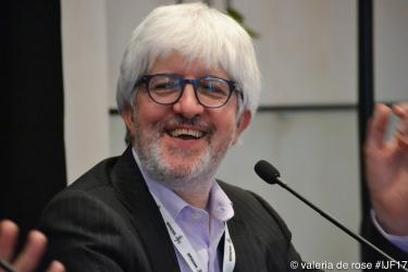 #ijf17 