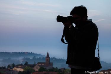 #ijf17 