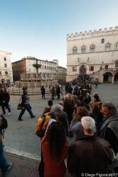 #ijf17 