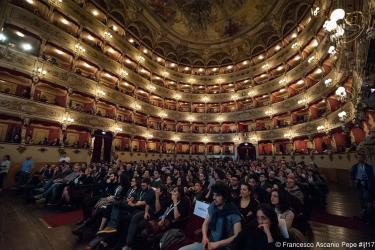 #ijf17 