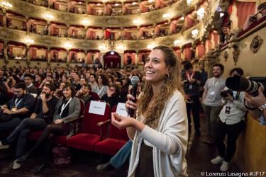 #ijf17 