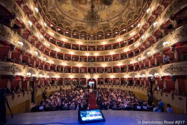 #ijf17 