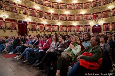 #ijf17 