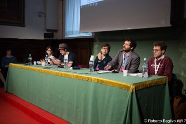 #ijf17 